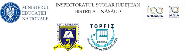 Imagini pentru logo centenar,Imagini pentru logo centenar