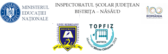 Imagini pentru logo centenar,Imagini pentru logo centenar